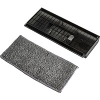 Supra VCS-4092 Image #12