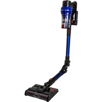 Supra VCS-4092 Image #3