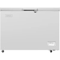 Kernau KFCF 3803.1 EW