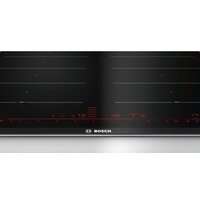 Варочная панель Bosch PXX675DC1E - Превью изображения №2 — Интернет-магазин Teono.by