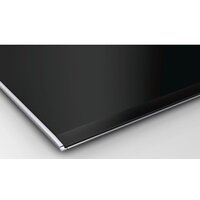 Варочная панель Bosch PXX675DC1E - Превью изображения №3 — Интернет-магазин Teono.by