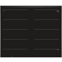 Варочная панель Bosch PXX675DC1E - Превью изображения №4 — Интернет-магазин Teono.by