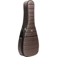 Bagandmusic Classic Slim (коричневый)