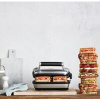 Sage SSG600 Image #3