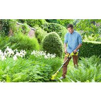 Триммер Ryobi RLT183225F - Превью изображения №3 — Интернет-магазин Teono.by