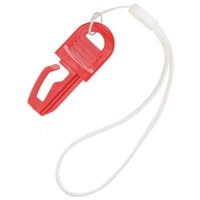 Мотокультиватор аккумуляторный Wortex CRC 3036 ALL1 (без акб и зу) - Превью изображения №8 — Интернет-магазин Teono.by