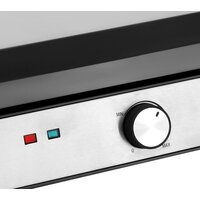 Kitfort KT-1653 Image #4