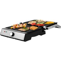 Kitfort KT-1653 Image #3