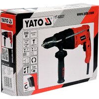 Yato YT-82037 Image #3