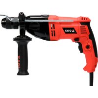 Yato YT-82037 Image #2