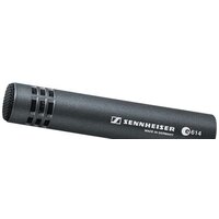 Sennheiser e 614