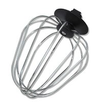 Gotie GPM-1000B Image #6