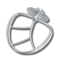 Gotie GPM-1000B Image #7