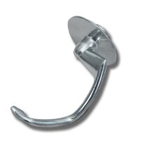 Gotie GPM-1000B Image #8