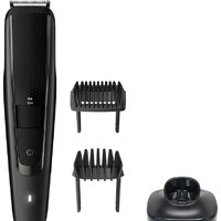 Машинки для стрижки волос