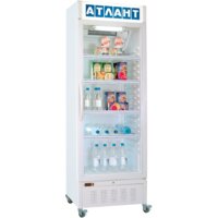 ATLANT ХТ 1000 Image #2