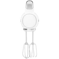 Smeg HMF01WHEU Image #2