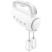 Smeg HMF01WHEU Image #6