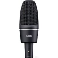 AKG C3000 Image #4