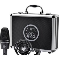 AKG C3000 Image #6