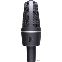 AKG C3000 Image #3