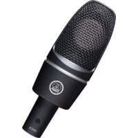 AKG C3000 Image #2