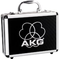 AKG C3000 Image #11