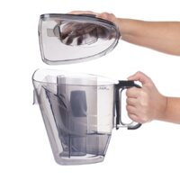 Arnica Tesla Premium ET14301 (фиолетовый) Image #5