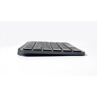 Клавиатура Keychron B1 Pro B1P-K1-RU (серый космос) - Превью изображения №12 — Интернет-магазин Teono.by
