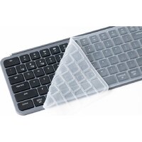 Клавиатура Keychron B1 Pro B1P-K1-RU (серый космос) - Превью изображения №10 — Интернет-магазин Teono.by