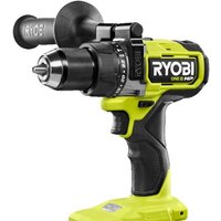 Ryobi RPD18X-0 5133004984 (без АКБ)