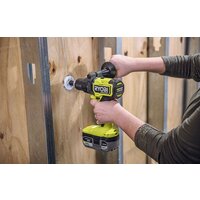 Ryobi RPD18X-0 5133004984 (без АКБ) Image #5