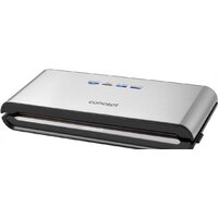 Concept VA0040 Image #2