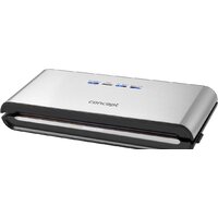 Вакуумные упаковщики