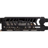 Видеокарта PowerColor Fighter Radeon RX 7600 8GB GDDR6 RX 7600 8G-F - Превью изображения №7 — Интернет-магазин Teono.by