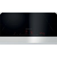 Варочная панель Siemens iQ300 EH601HFB1E - Превью изображения №3 — Интернет-магазин Teono.by