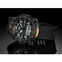 Casio PRT-B50-1ER Image #2