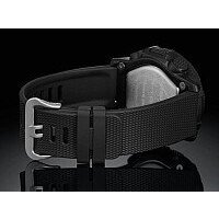 Casio PRT-B50-1ER Image #4