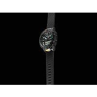 Casio PRT-B50-1ER Image #5