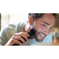 Philips BT3234/15 Image #5