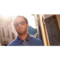 Philips BT3234/15 Image #8