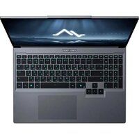 Игровой ноутбук Maibenben X-Treme Typhoon X16C X16C-i737560FERLG4E10 - Превью изображения №2 — Интернет-магазин Teono.by