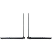 Игровой ноутбук Maibenben X-Treme Typhoon X16C X16C-i737560FERLG4E10 - Превью изображения №6 — Интернет-магазин Teono.by