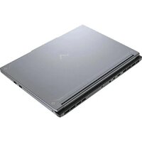 Игровой ноутбук Maibenben X-Treme Typhoon X16C X16C-i737560FERLG4E10 - Превью изображения №5 — Интернет-магазин Teono.by
