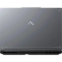 Игровой ноутбук Maibenben X-Treme Typhoon X16C X16C-i737560FERLG4E10 - Превью изображения №3 — Интернет-магазин Teono.by