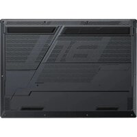 Игровой ноутбук Maibenben X-Treme Typhoon X16C X16C-i737560FERLG4E10 - Превью изображения №4 — Интернет-магазин Teono.by