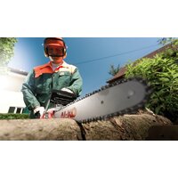 AL-KO EKI 2200/40 (112809) Image #2