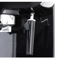 Рожковая кофеварка Vitek VT-1502 BK - Превью изображения №9 — Интернет-магазин Teono.by