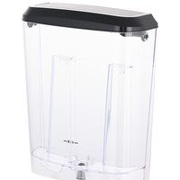 Рожковая кофеварка Vitek VT-1502 BK - Превью изображения №10 — Интернет-магазин Teono.by
