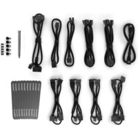 be quiet! Dark Power 14 1000W BP020 Image #7